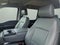 2023 Ford F-150 XL SuperCrew 6.5-ft. Bed 2WD