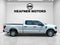 2023 Ford F-150 XL SuperCrew 6.5-ft. Bed 2WD