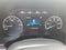 2023 Ford F-150 XL SuperCrew 6.5-ft. Bed 2WD