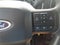 2023 Ford F-150 XL SuperCrew 6.5-ft. Bed 2WD