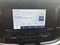 2023 Ford F-150 XL SuperCrew 6.5-ft. Bed 2WD