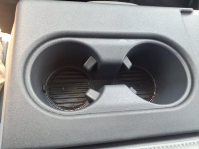 2023 Ford F-150 XL SuperCrew 6.5-ft. Bed 2WD