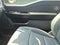 2023 Ford F-150 XL SuperCrew 6.5-ft. Bed 2WD