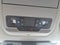 2023 Ford F-150 XL SuperCrew 6.5-ft. Bed 2WD