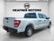 2023 Ford F-150 XL SuperCrew 6.5-ft. Bed 2WD