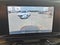 2023 Ford F-150 XL SuperCrew 6.5-ft. Bed 2WD