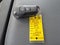 2023 Ford F-150 XL SuperCrew 6.5-ft. Bed 2WD