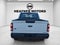 2023 Ford F-150 XL SuperCrew 6.5-ft. Bed 2WD