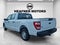2023 Ford F-150 XL SuperCrew 6.5-ft. Bed 2WD