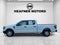 2023 Ford F-150 XL SuperCrew 6.5-ft. Bed 2WD