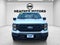 2023 Ford F-150 XL SuperCrew 6.5-ft. Bed 2WD