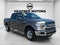 2019 Ford F-150 XLT SuperCrew Short Box 4WD