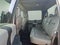 2019 Ford F-150 XLT SuperCrew Short Box 4WD