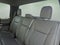 2019 Ford F-150 XLT SuperCrew Short Box 4WD