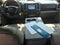 2019 Ford F-150 XLT SuperCrew Short Box 4WD