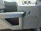 2019 Ford F-150 XLT SuperCrew Short Box 4WD