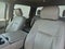 2019 Ford F-150 XLT SuperCrew Short Box 4WD