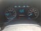 2019 Ford F-150 XLT SuperCrew Short Box 4WD