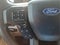 2019 Ford F-150 XLT SuperCrew Short Box 4WD