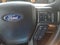 2019 Ford F-150 XLT SuperCrew Short Box 4WD