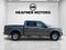 2019 Ford F-150 XLT SuperCrew Short Box 4WD