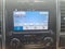 2019 Ford F-150 XLT SuperCrew Short Box 4WD