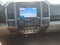 2019 Ford F-150 XLT SuperCrew Short Box 4WD