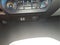 2019 Ford F-150 XLT SuperCrew Short Box 4WD