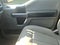 2019 Ford F-150 XLT SuperCrew Short Box 4WD
