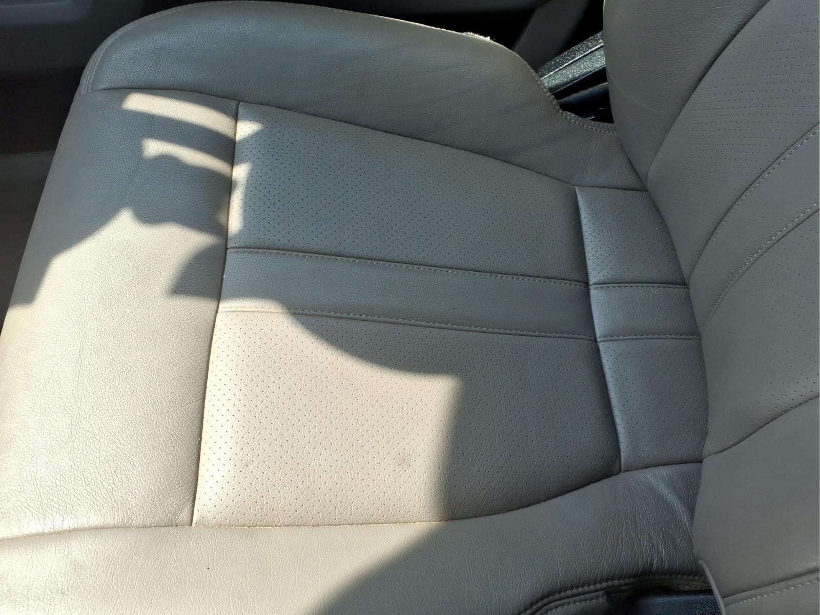 2019 Ford F-150 XLT SuperCrew Short Box 4WD