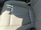2019 Ford F-150 XLT SuperCrew Short Box 4WD