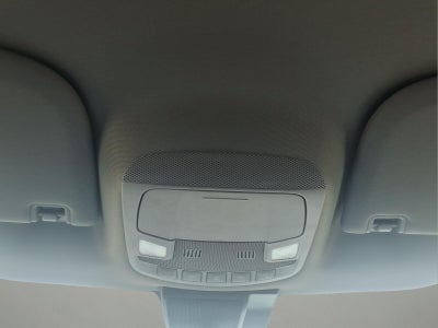 2019 Ford F-150 XLT SuperCrew Short Box 4WD