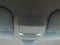 2019 Ford F-150 XLT SuperCrew Short Box 4WD