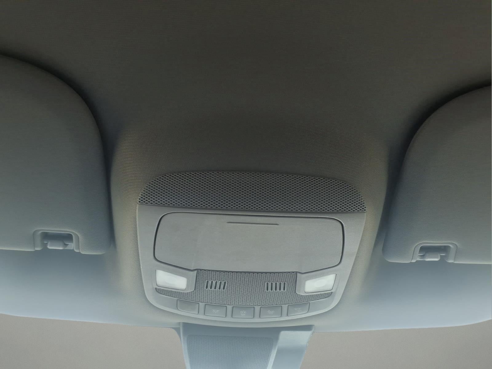 2019 Ford F-150 XLT SuperCrew Short Box 4WD