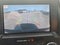 2019 Ford F-150 XLT SuperCrew Short Box 4WD