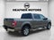 2019 Ford F-150 XLT SuperCrew Short Box 4WD