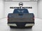 2019 Ford F-150 XLT SuperCrew Short Box 4WD