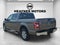 2019 Ford F-150 XLT SuperCrew Short Box 4WD