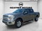 2019 Ford F-150 XLT SuperCrew Short Box 4WD