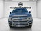 2019 Ford F-150 XLT SuperCrew Short Box 4WD