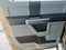 2019 Ford F-150 XLT SuperCrew Short Box 4WD