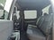 2025 Ford F-150 STX SuperCrew 4WD