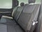 2025 Ford F-150 STX SuperCrew 4WD