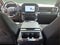2025 Ford F-150 STX SuperCrew 4WD