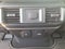 2025 Ford F-150 STX SuperCrew 4WD