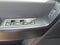 2025 Ford F-150 STX SuperCrew 4WD