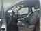 2025 Ford F-150 STX SuperCrew 4WD