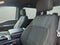 2025 Ford F-150 STX SuperCrew 4WD