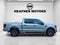 2025 Ford F-150 STX SuperCrew 4WD