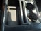 2025 Ford F-150 STX SuperCrew 4WD